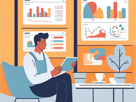 White label seo services