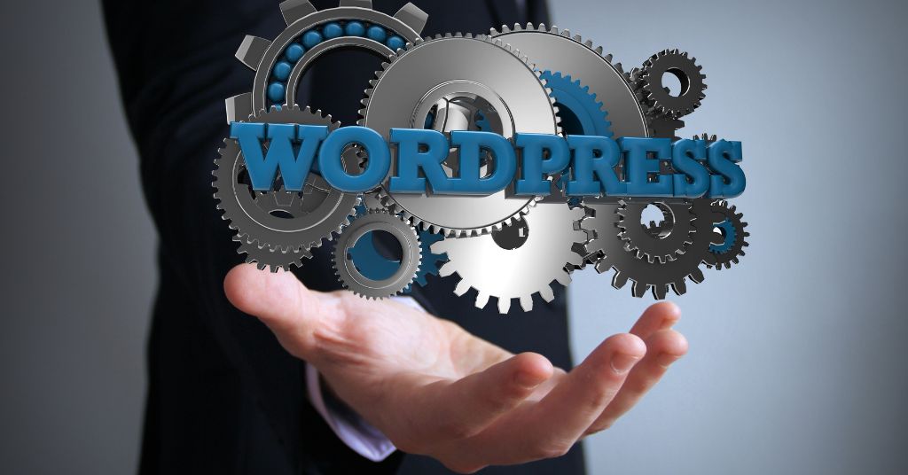 How to Choose the Best WordPress Website Design Service for Your Business