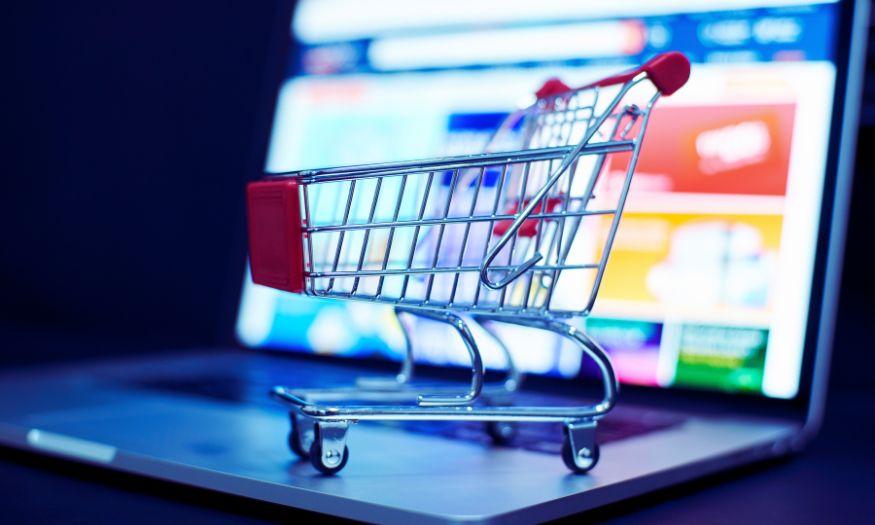 Why Professional eCommerce Web Design Matters for Online Success