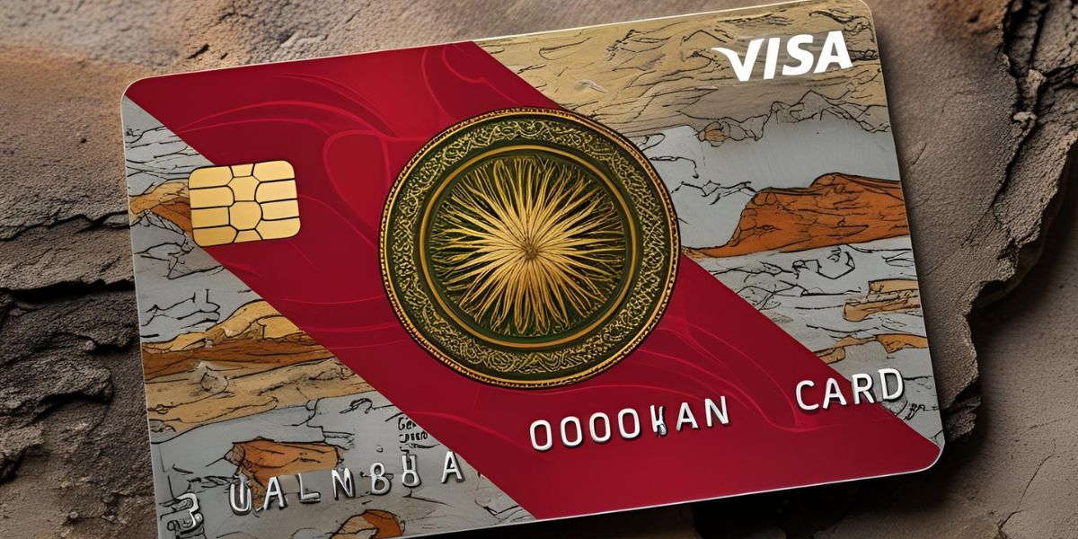 Best Platforms to Get a Turkish Virtual Card Without a Bank Account - Gpaynow