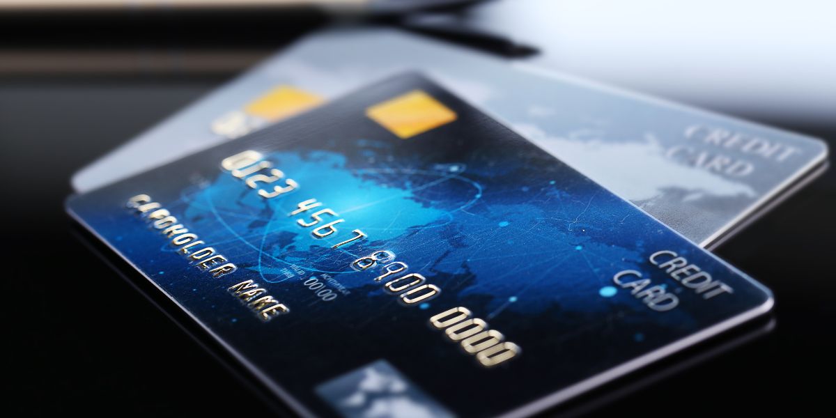 Virtual Cards for the Privacy-Conscious User
