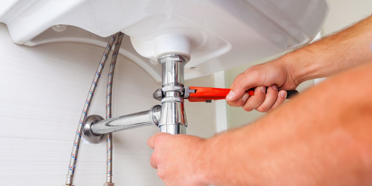 Emergency Handyman Services