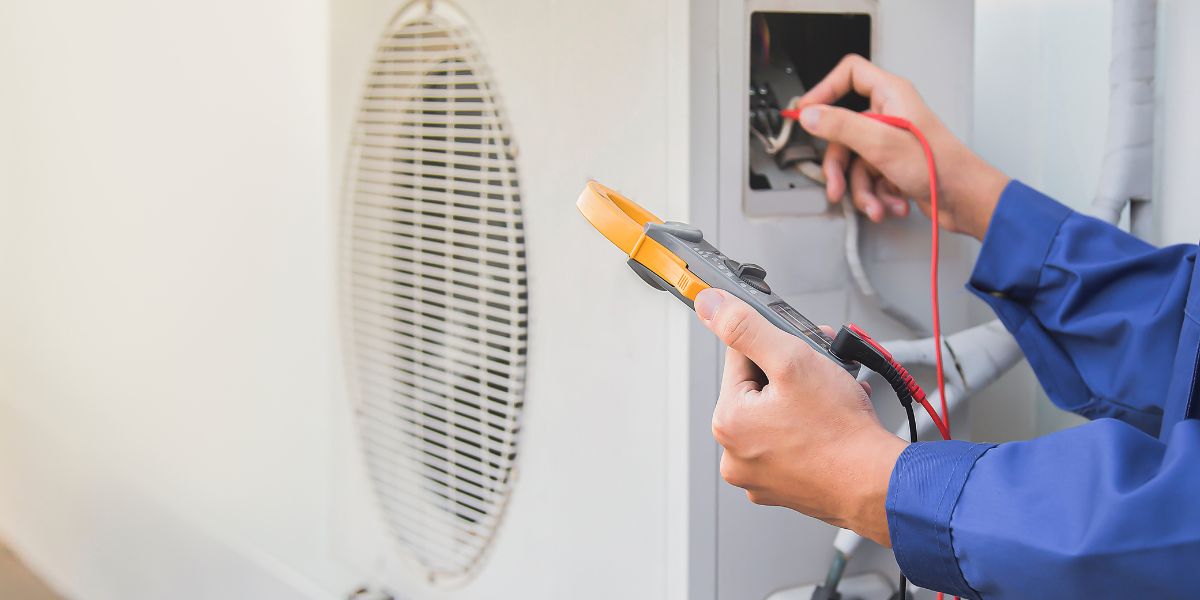 Learn Smart Ideas to Improve Your Experience with Air Conditioning Services in Van Nuys
